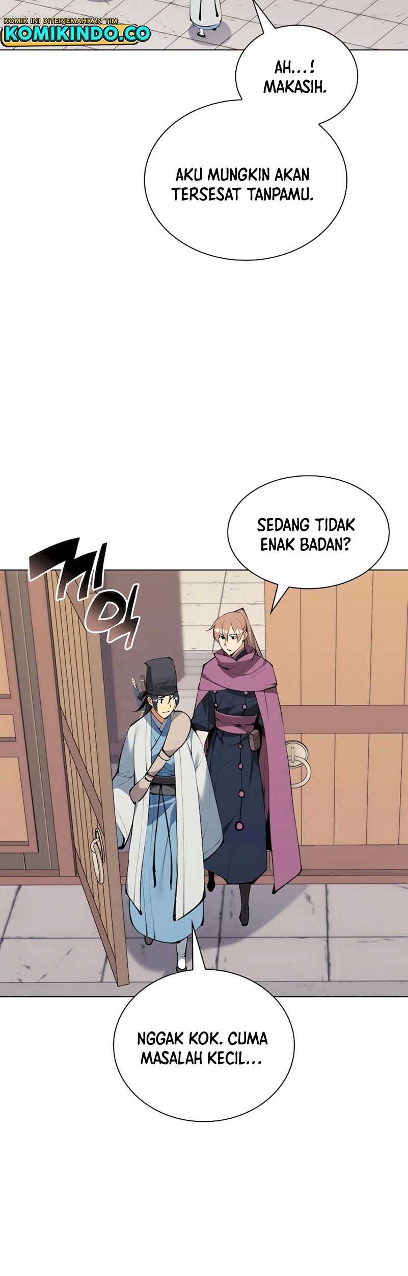 Manga page 63