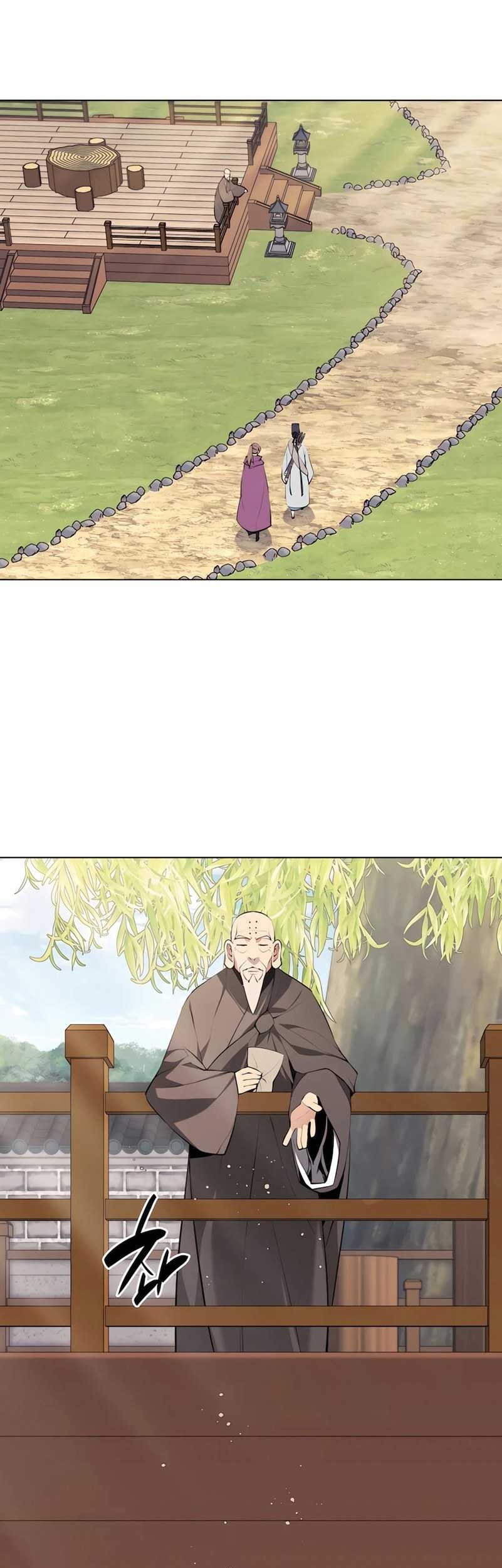 Manga page 64