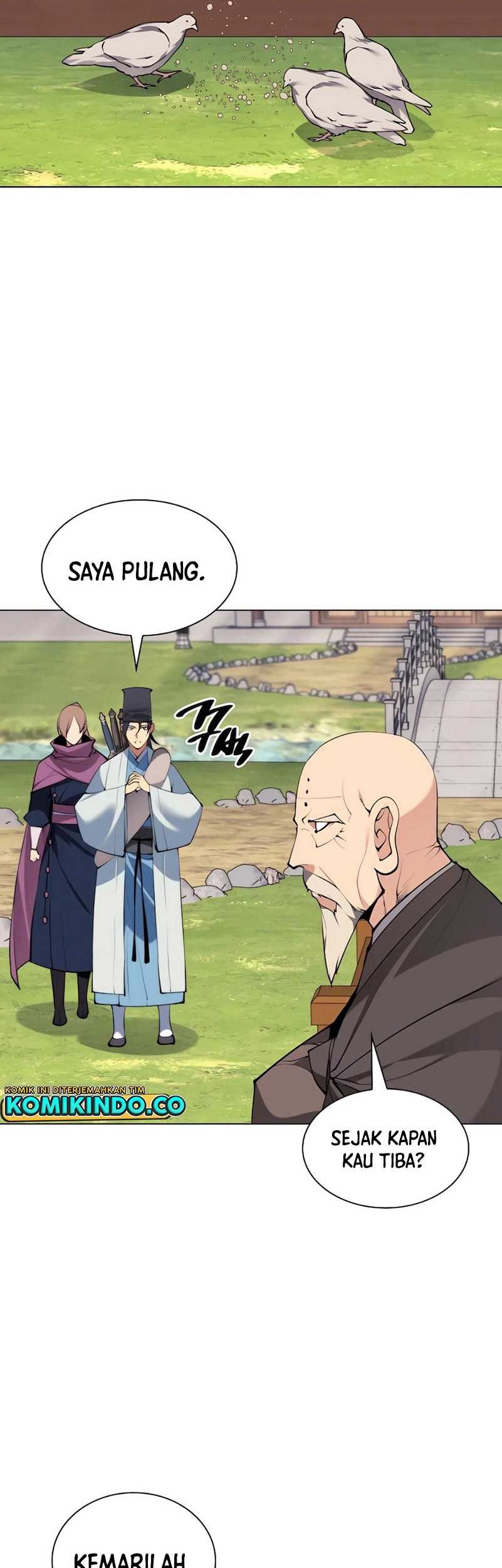Manga page 65