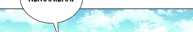 Manga page 66