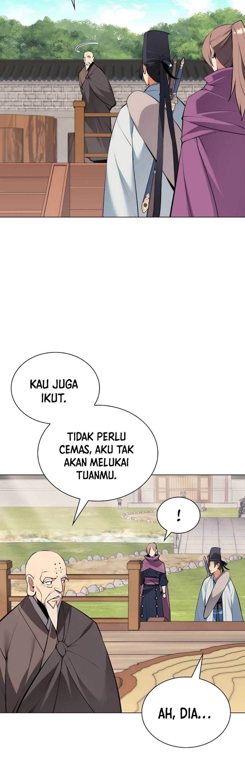 Manga page 67