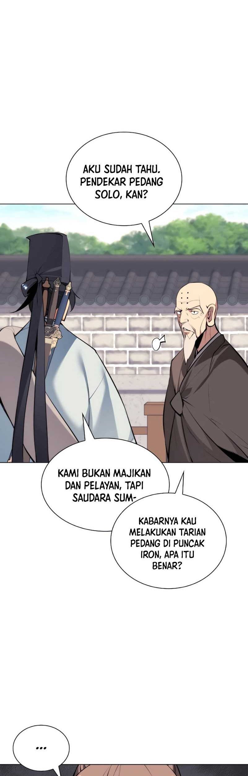 Manga page 68