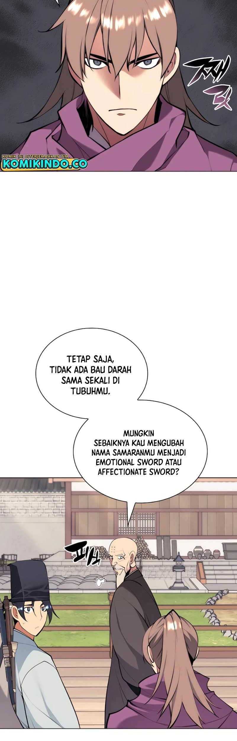 Manga page 69