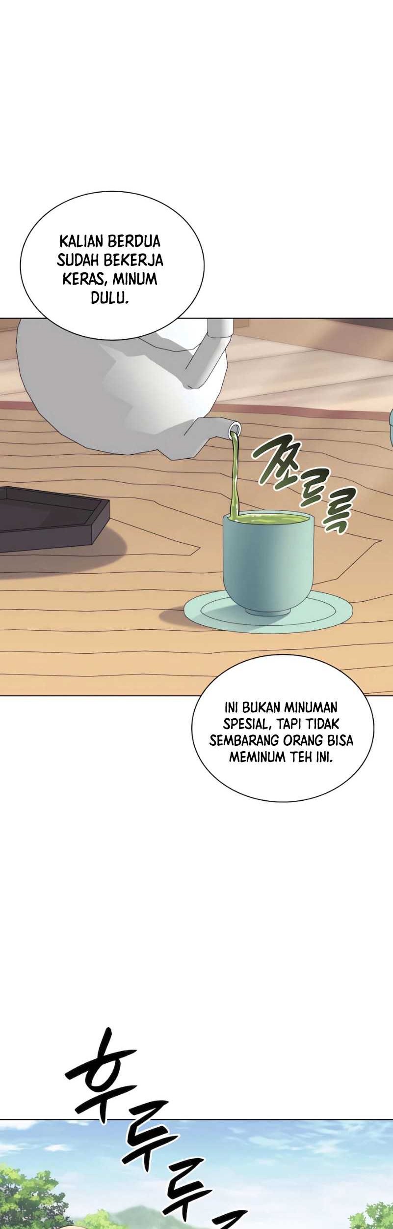 Manga page 70