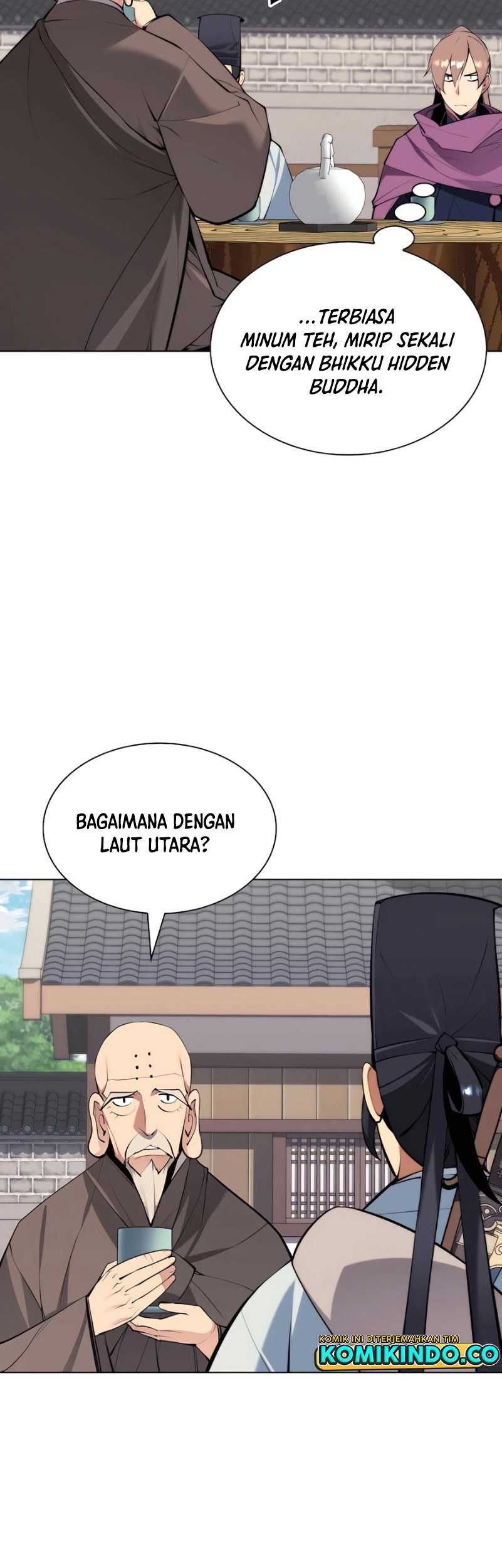 Manga page 72