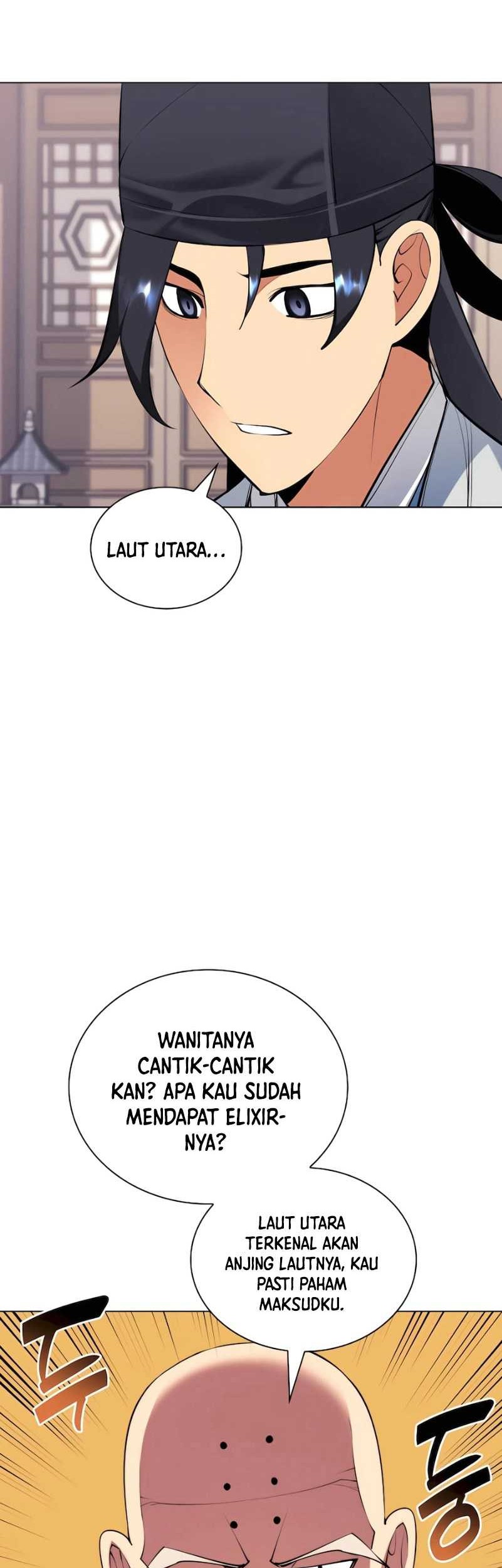 Manga page 73