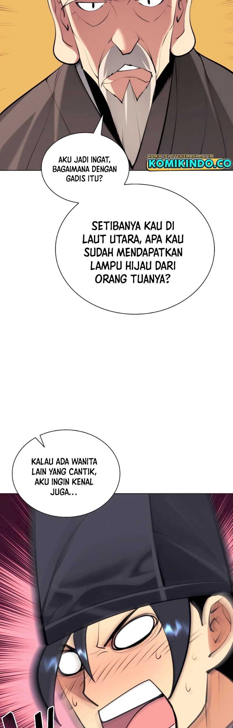 Manga page 74