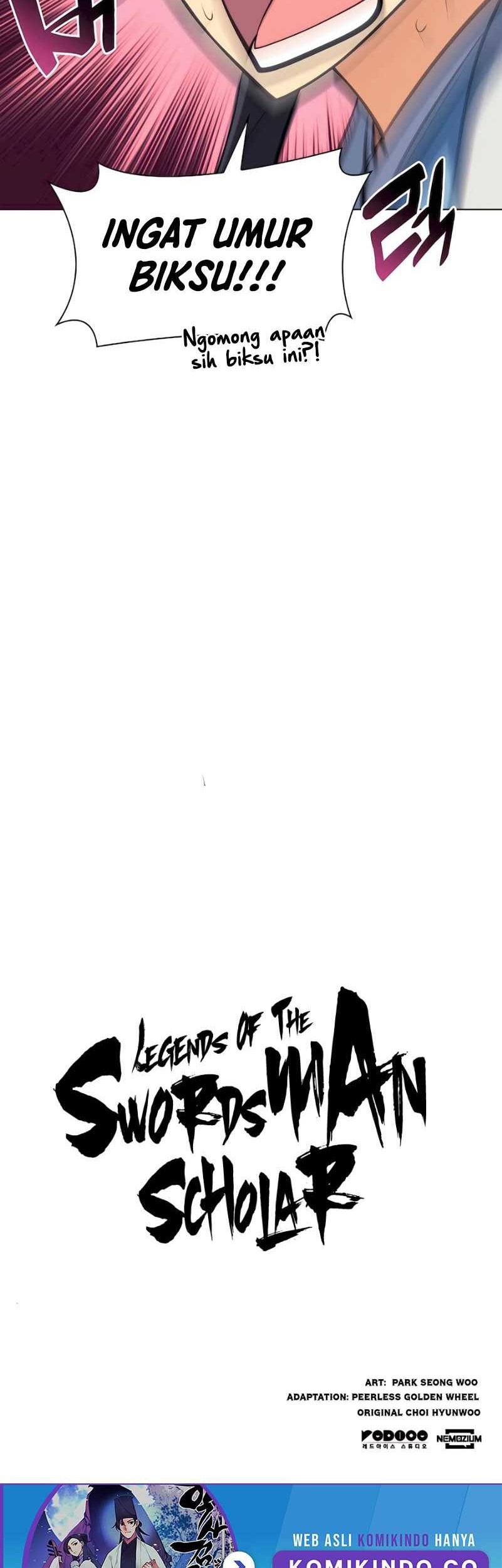 Manga page 75