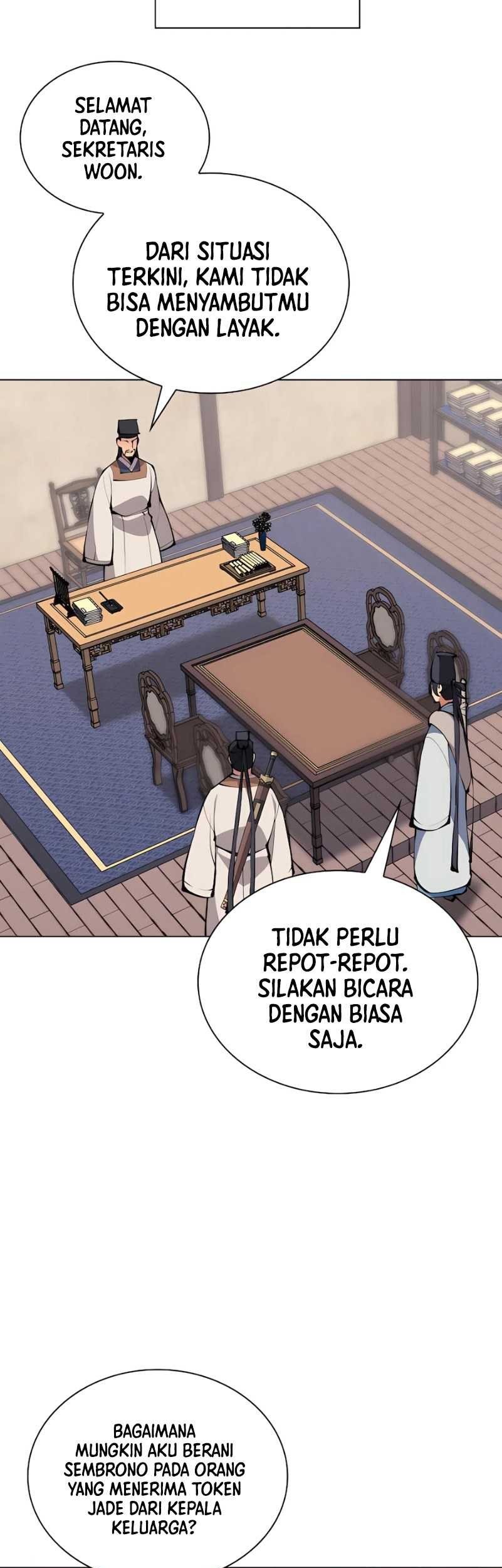 Manga page 22