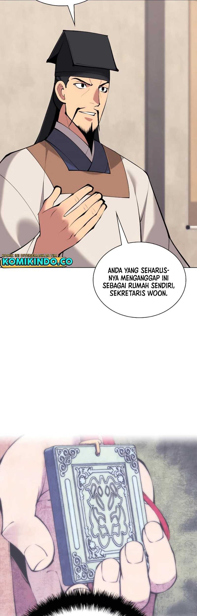 Manga page 23