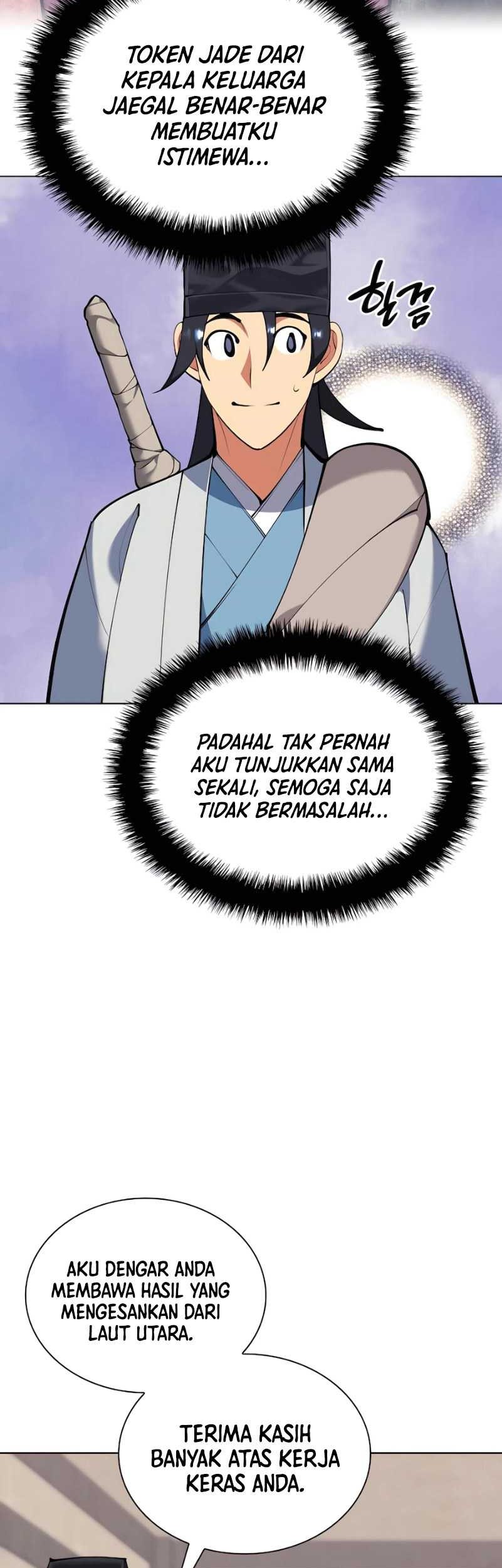 Manga page 24