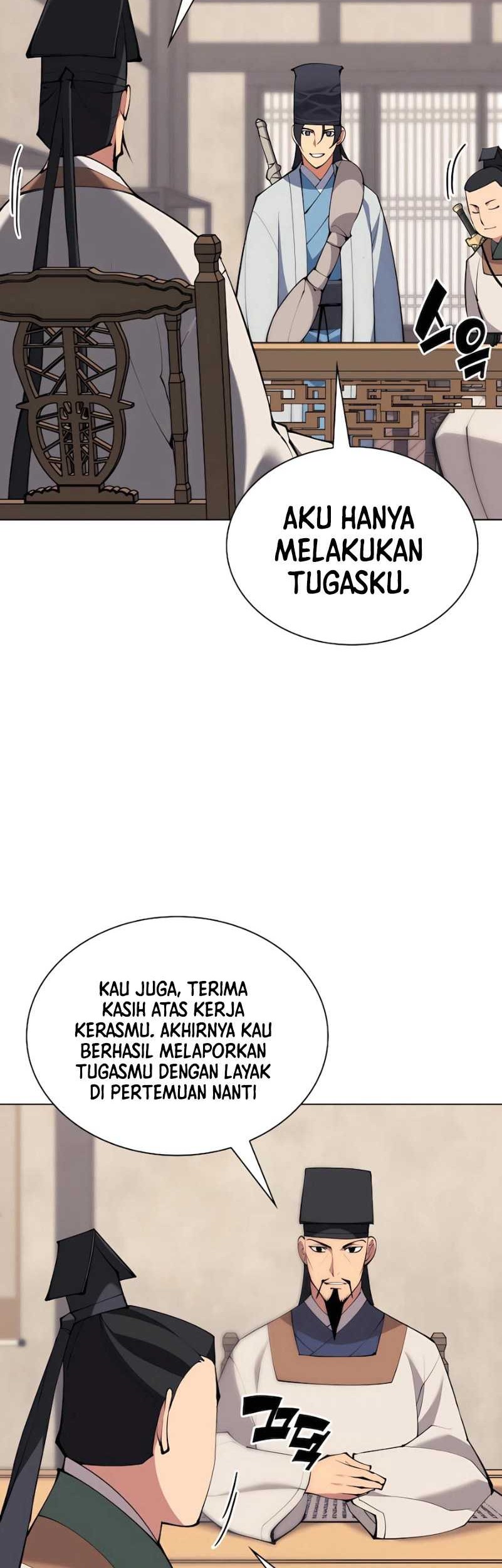 Manga page 25