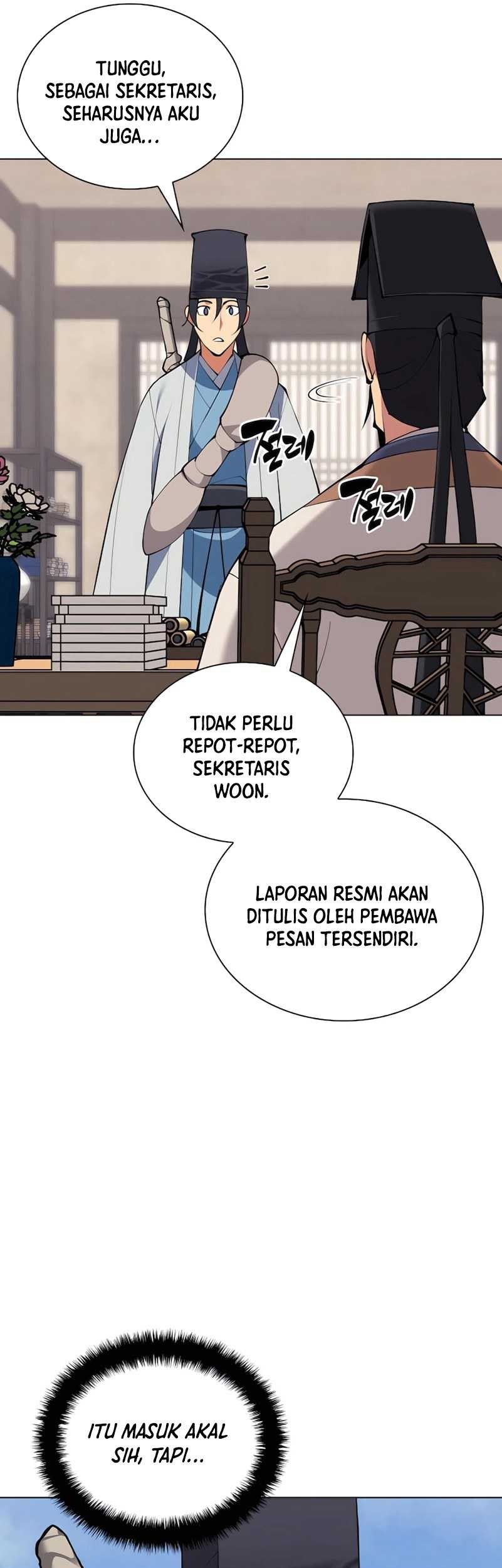 Manga page 27