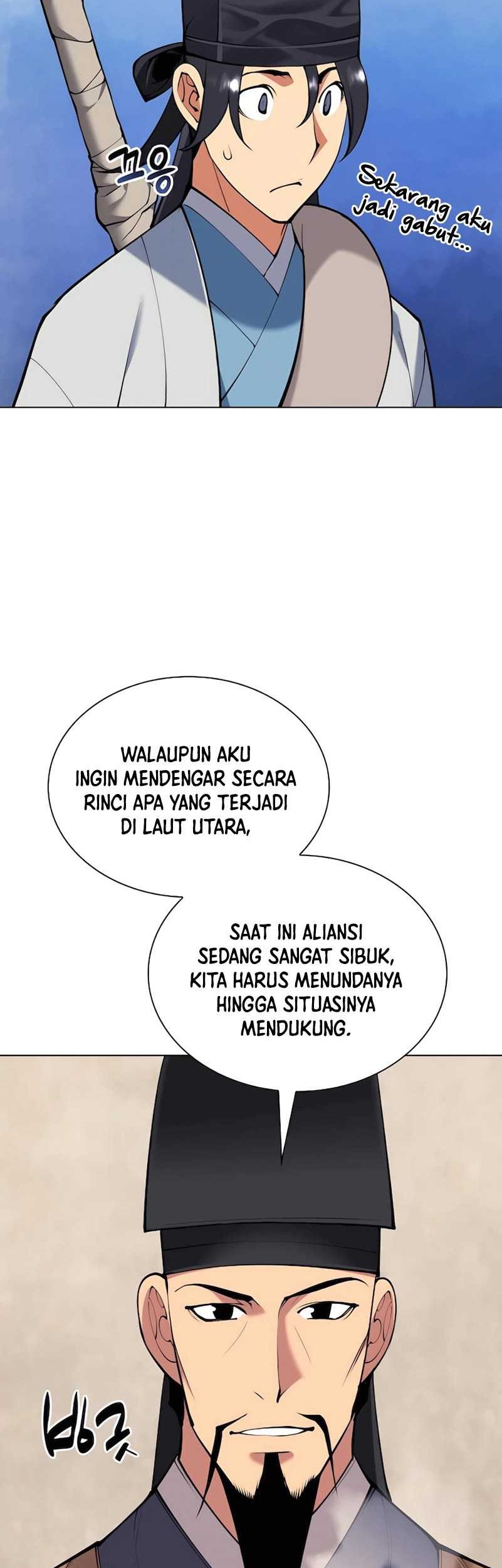 Manga page 28