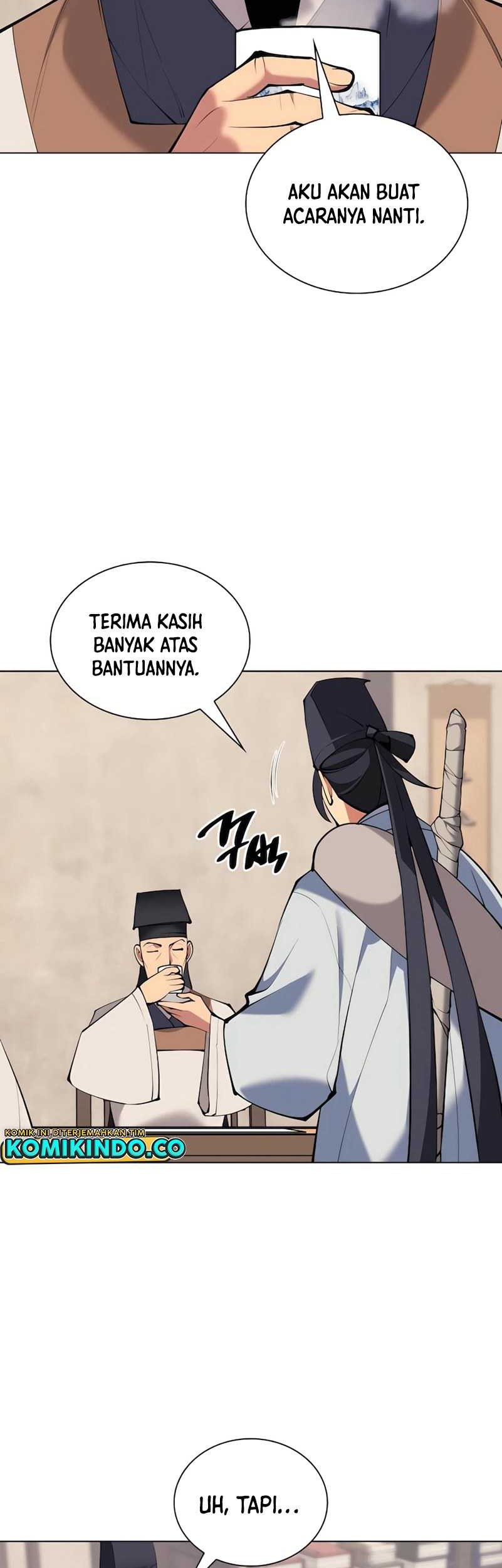 Manga page 29