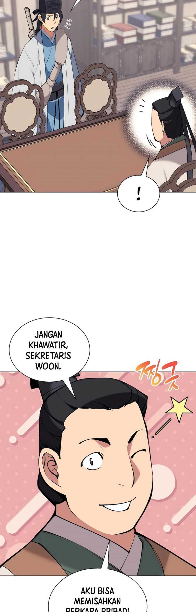 Manga page 30