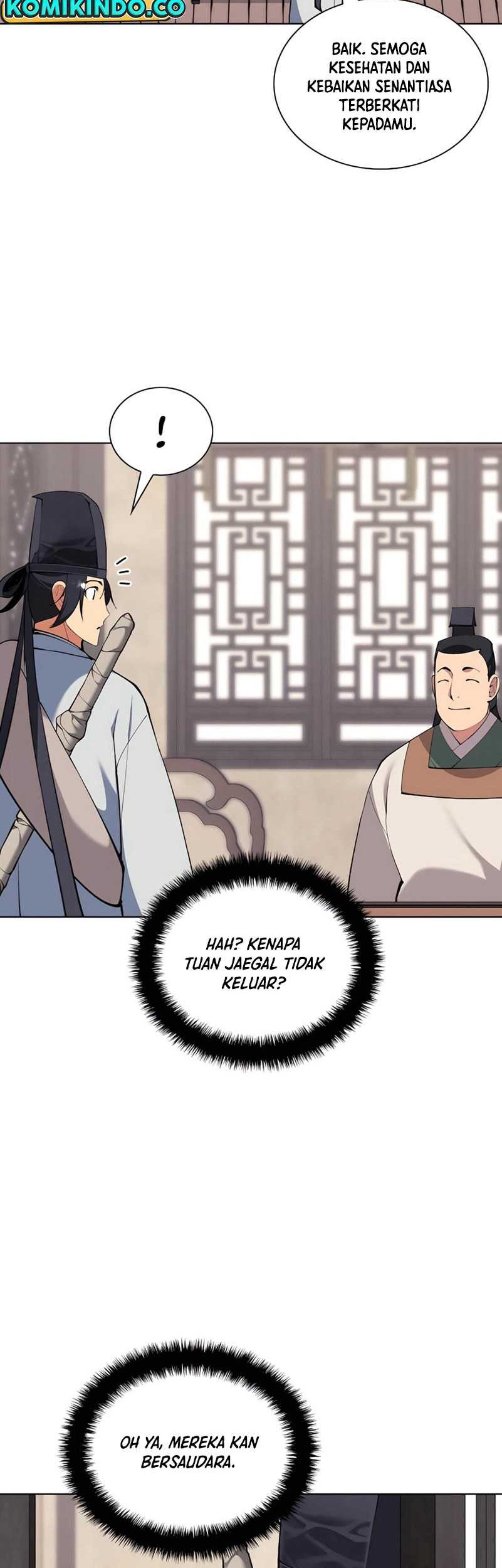 Manga page 33