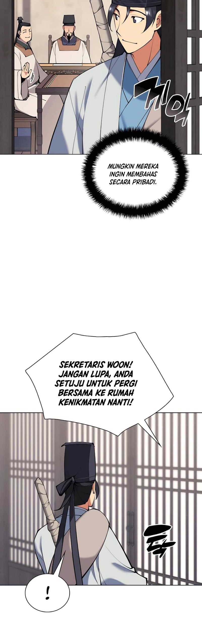 Manga page 34