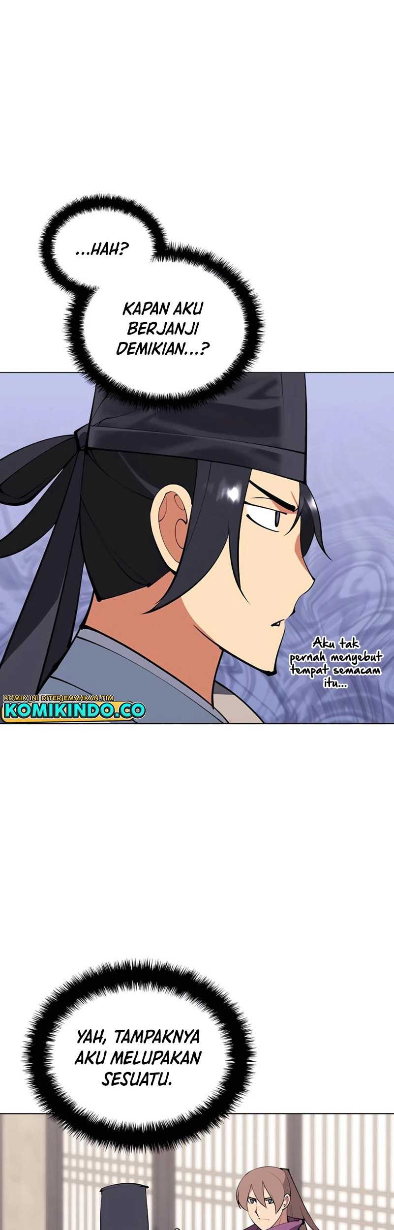 Manga page 35