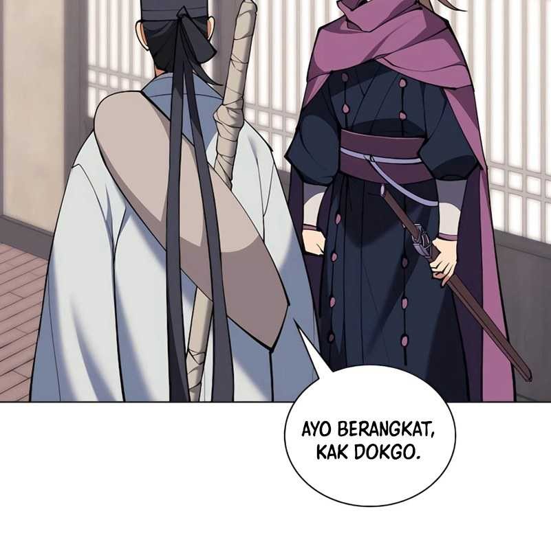 Manga page 36