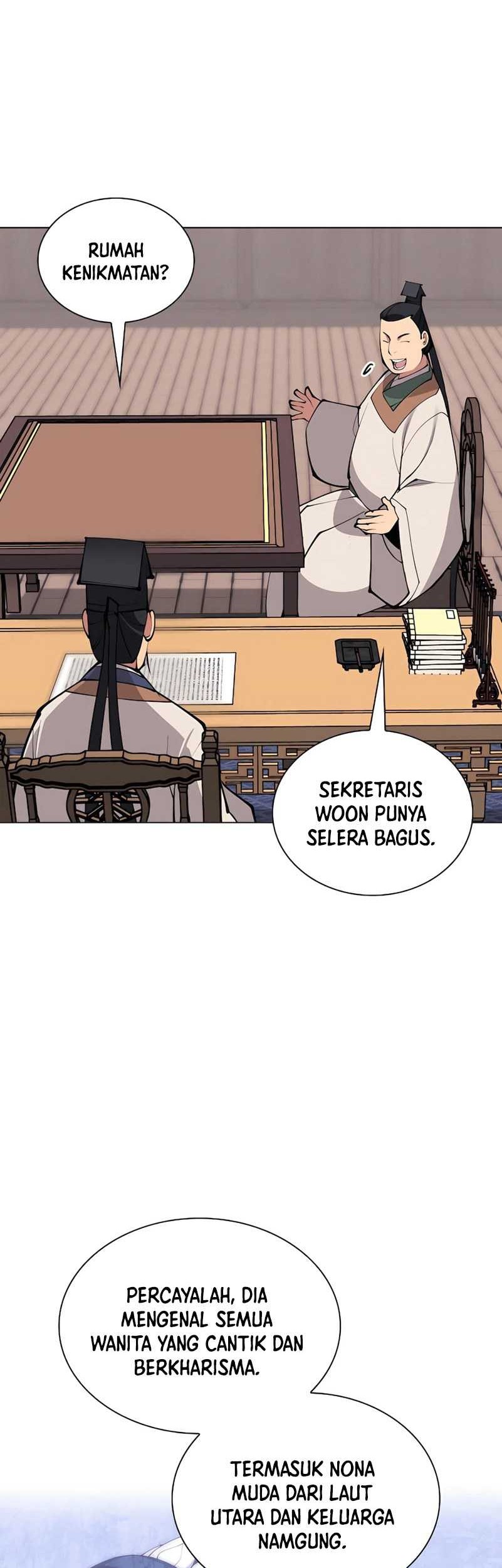 Manga page 38