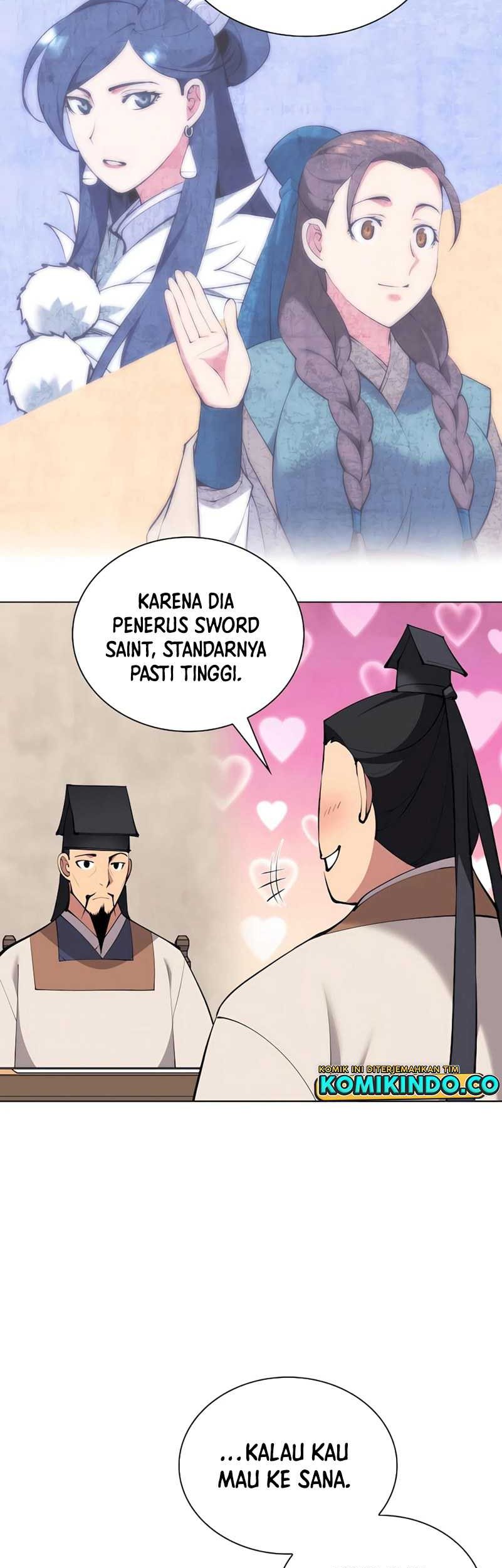 Manga page 39