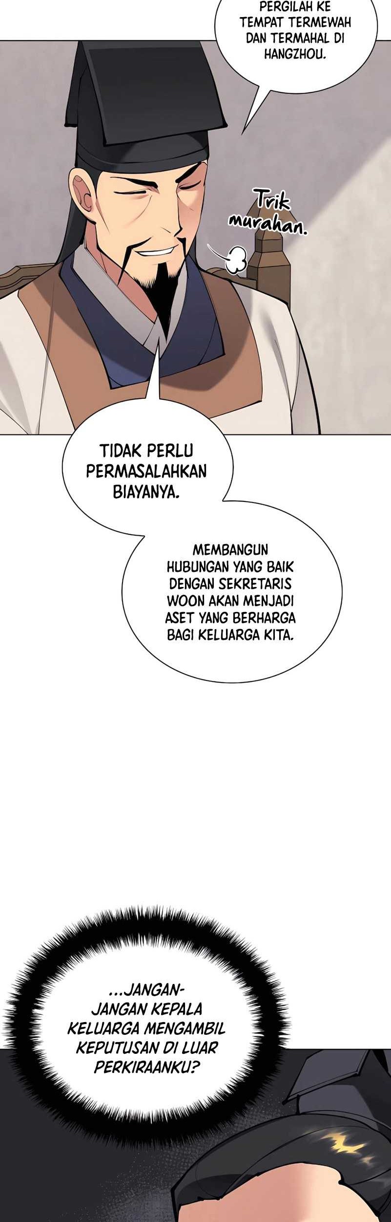 Manga page 40