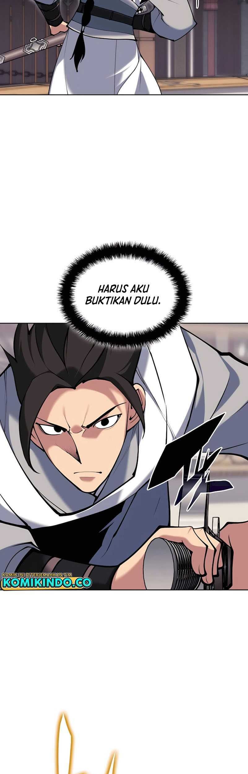 Manga page 42