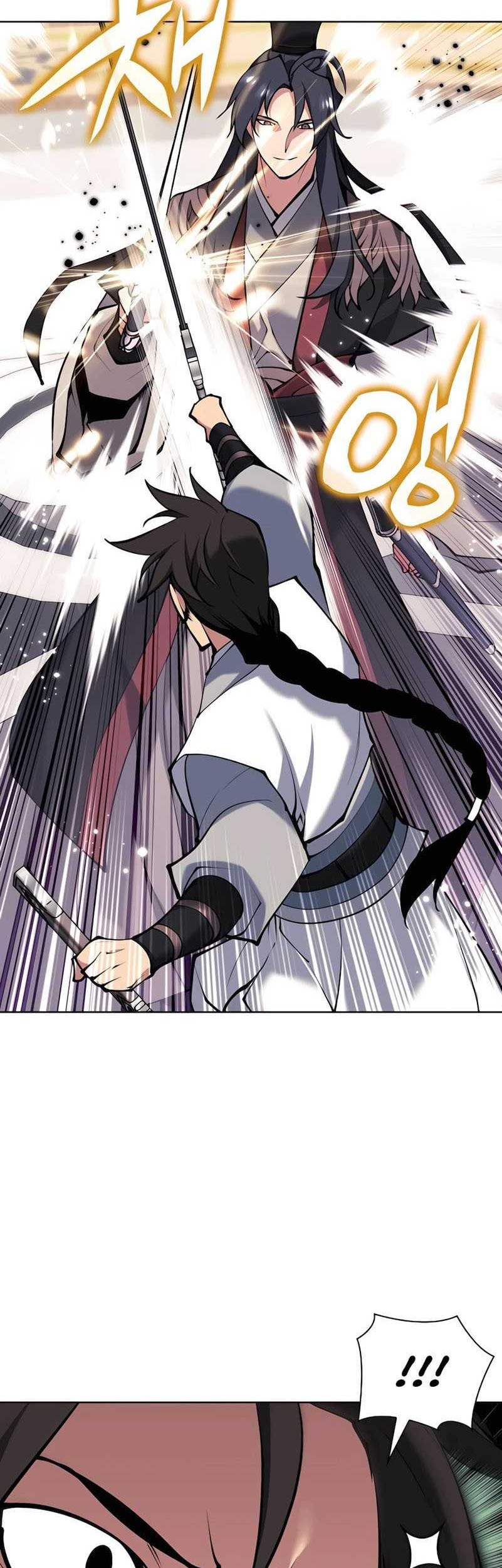 Manga page 43