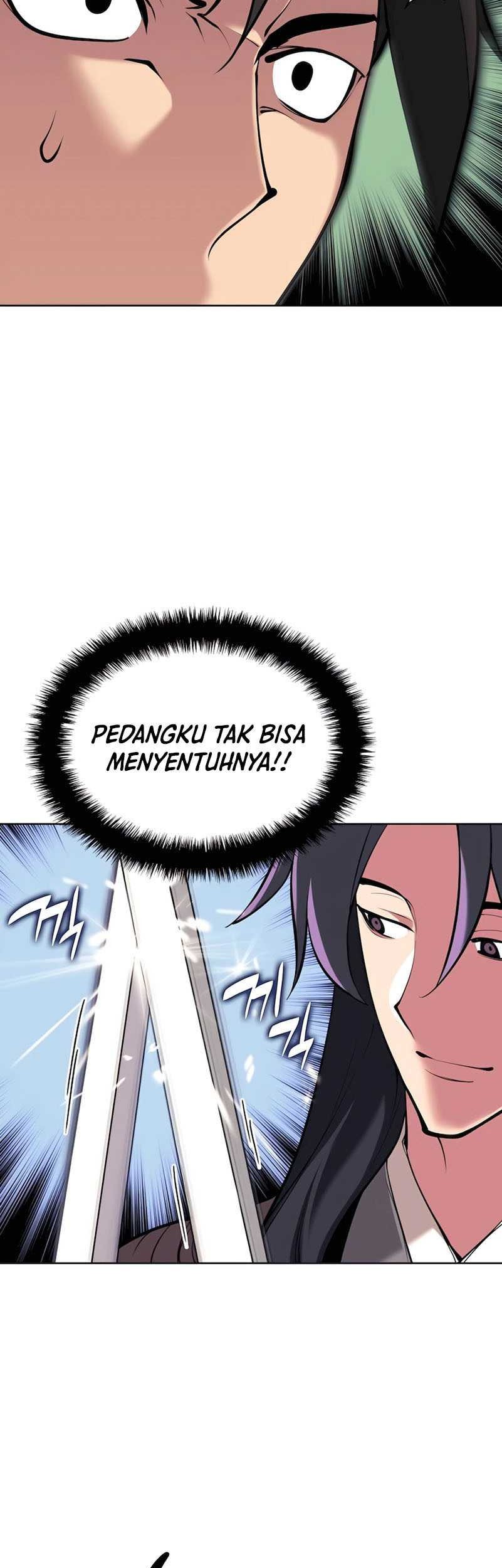 Manga page 44