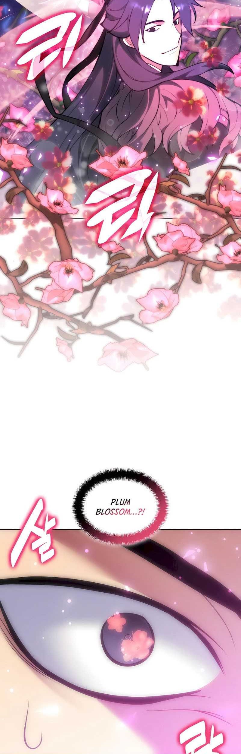 Manga page 48