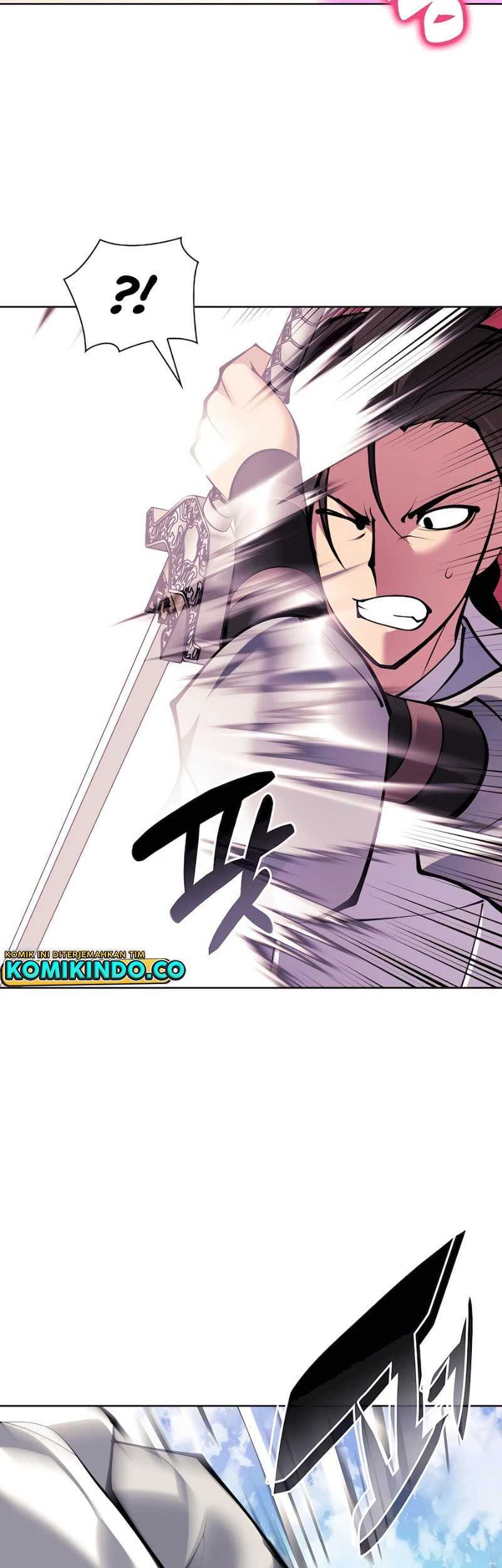 Manga page 49