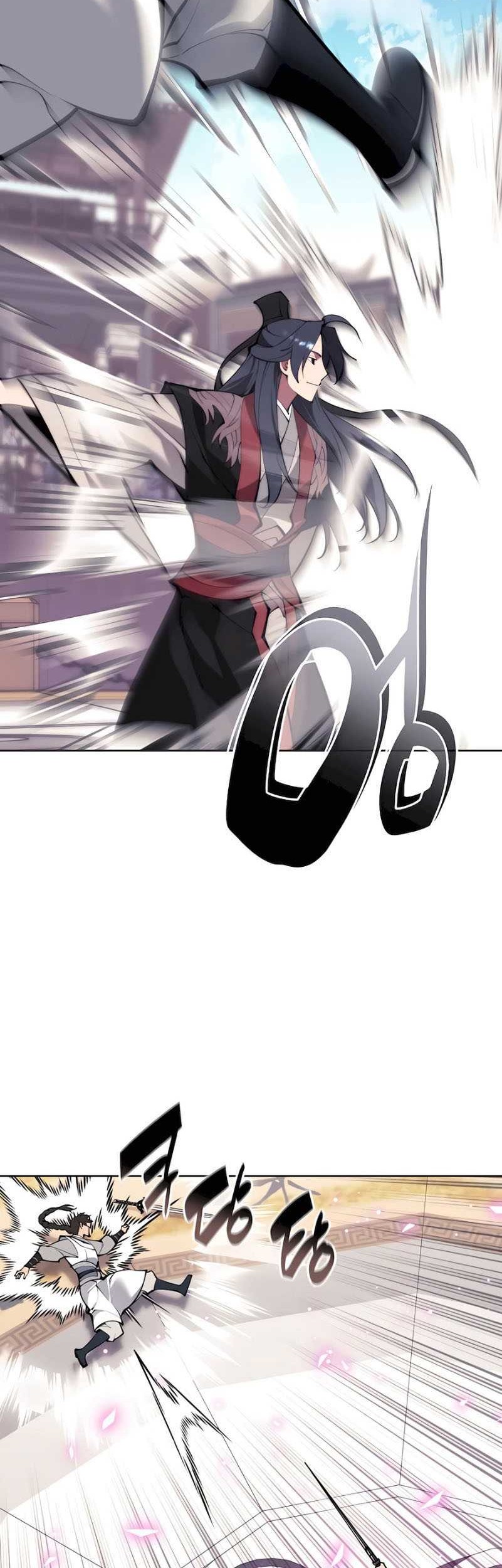 Manga page 50