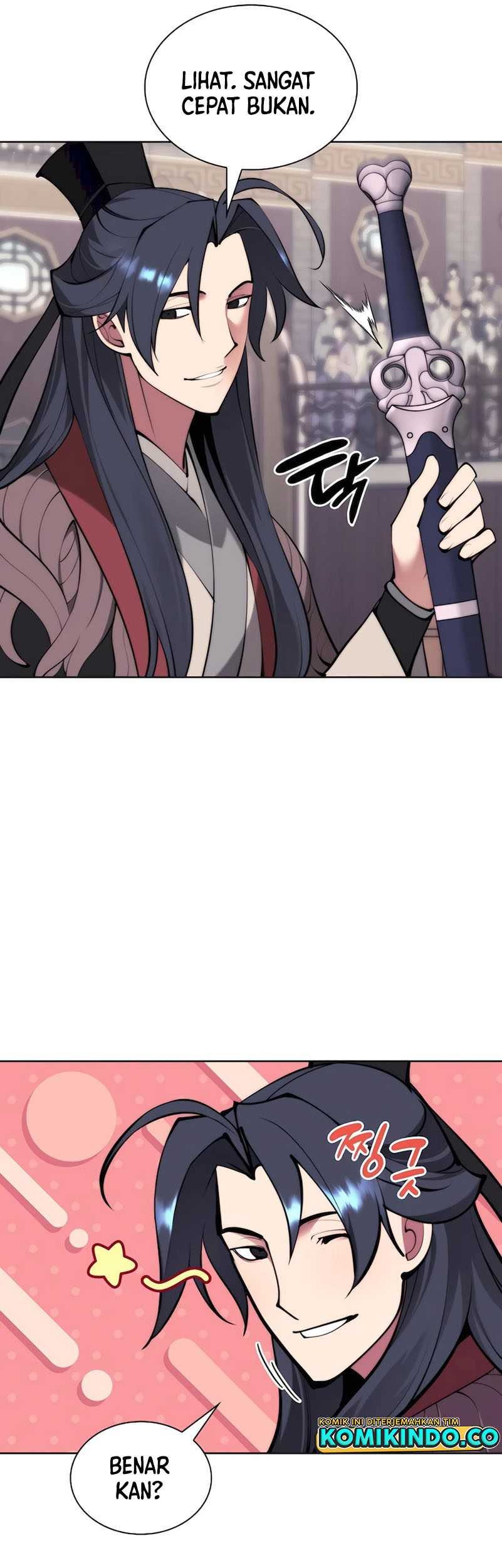 Manga page 52