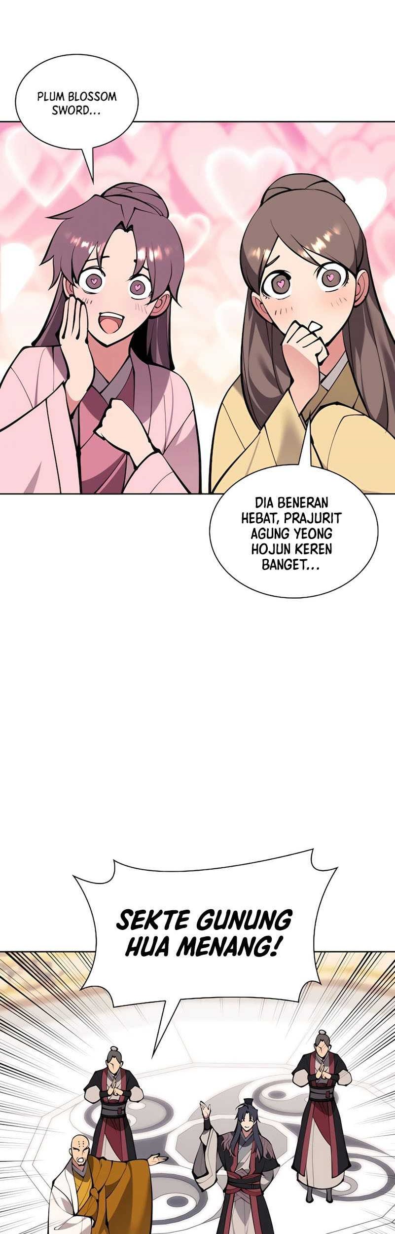 Manga page 53