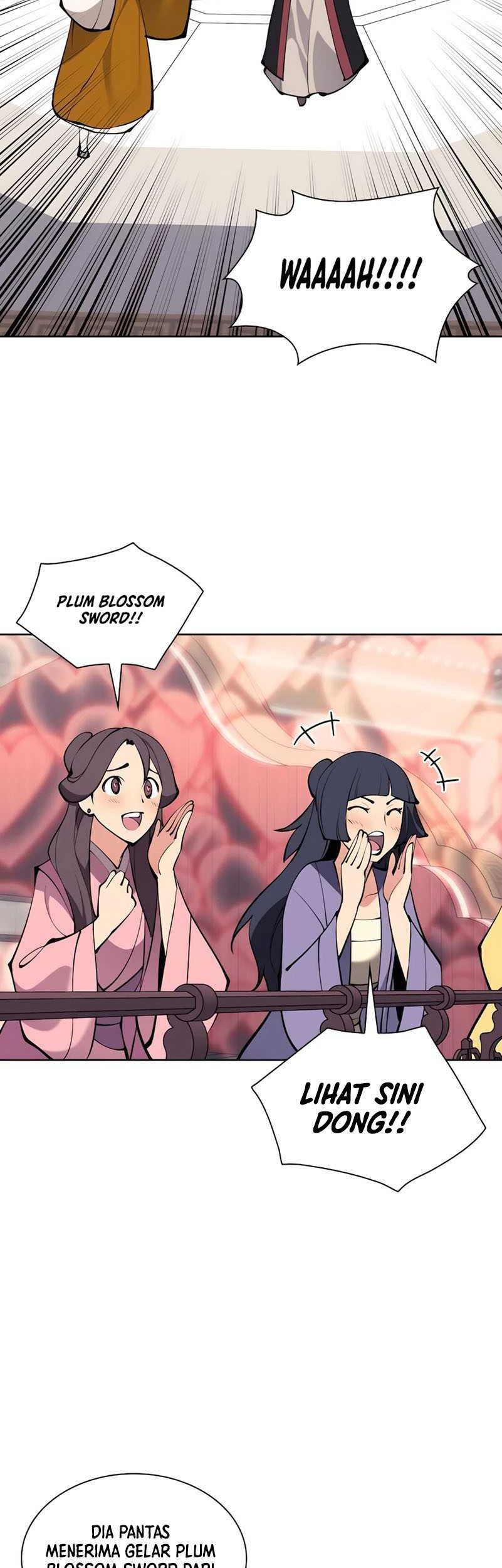 Manga page 54
