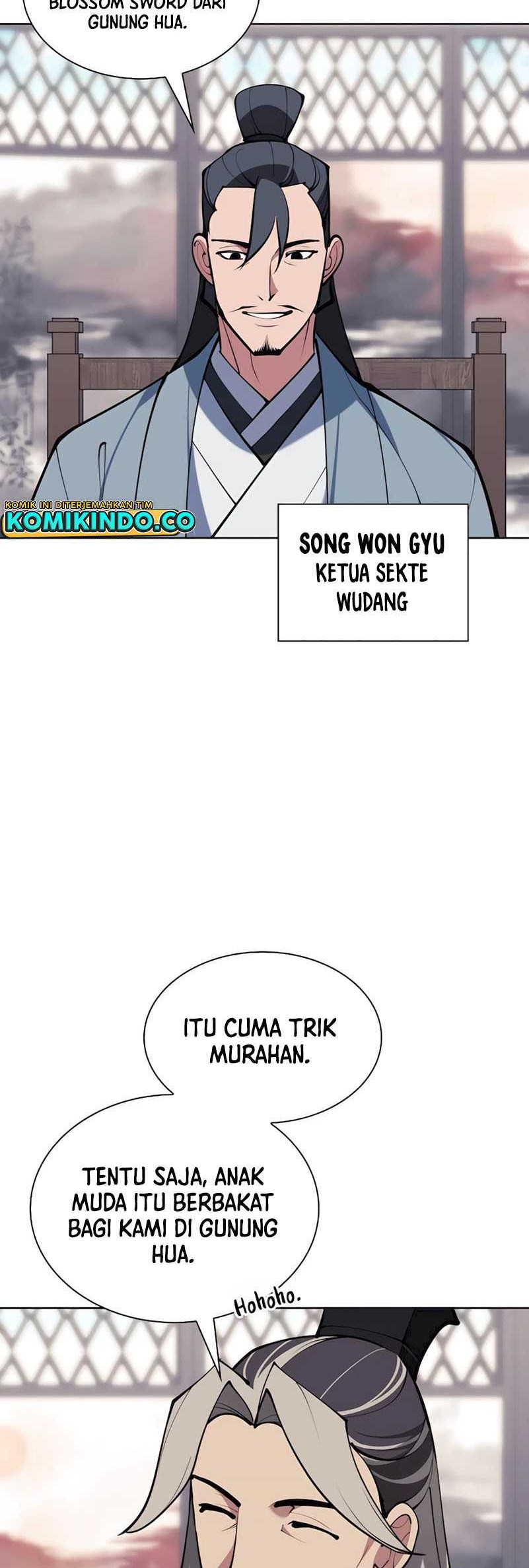 Manga page 55