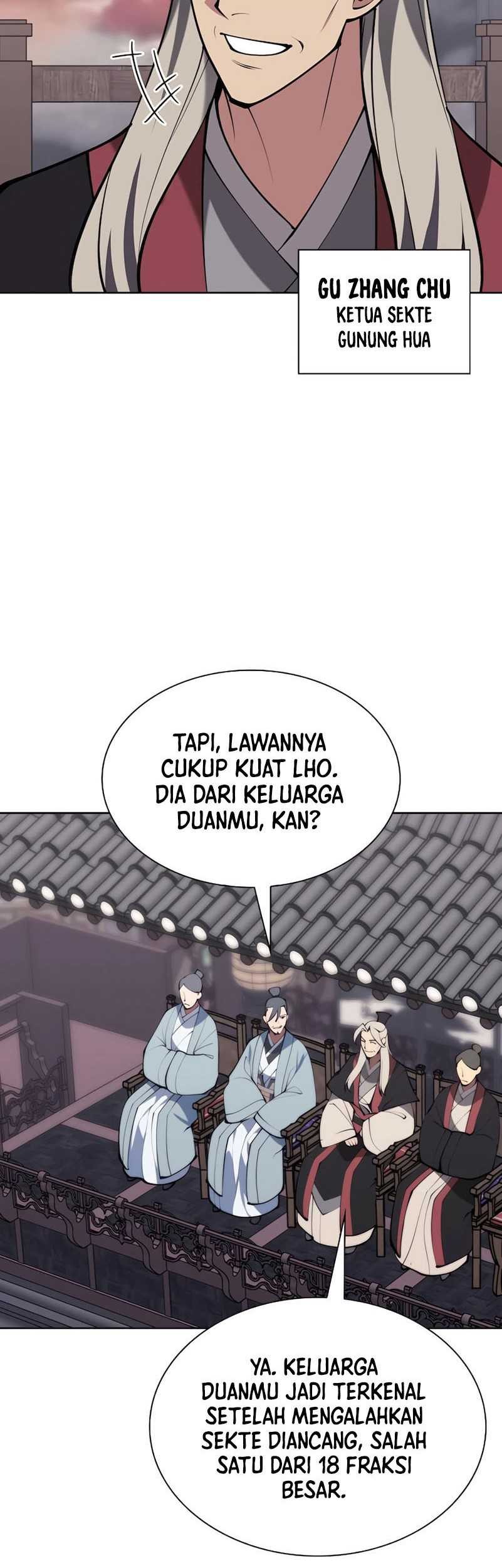 Manga page 56