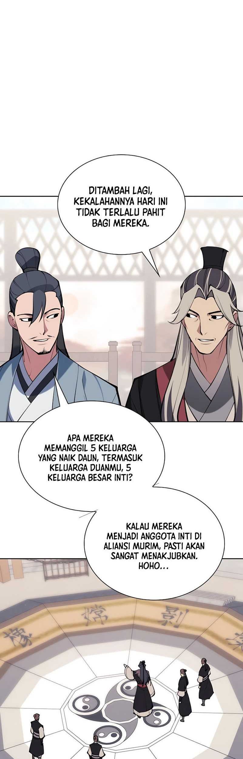 Manga page 57