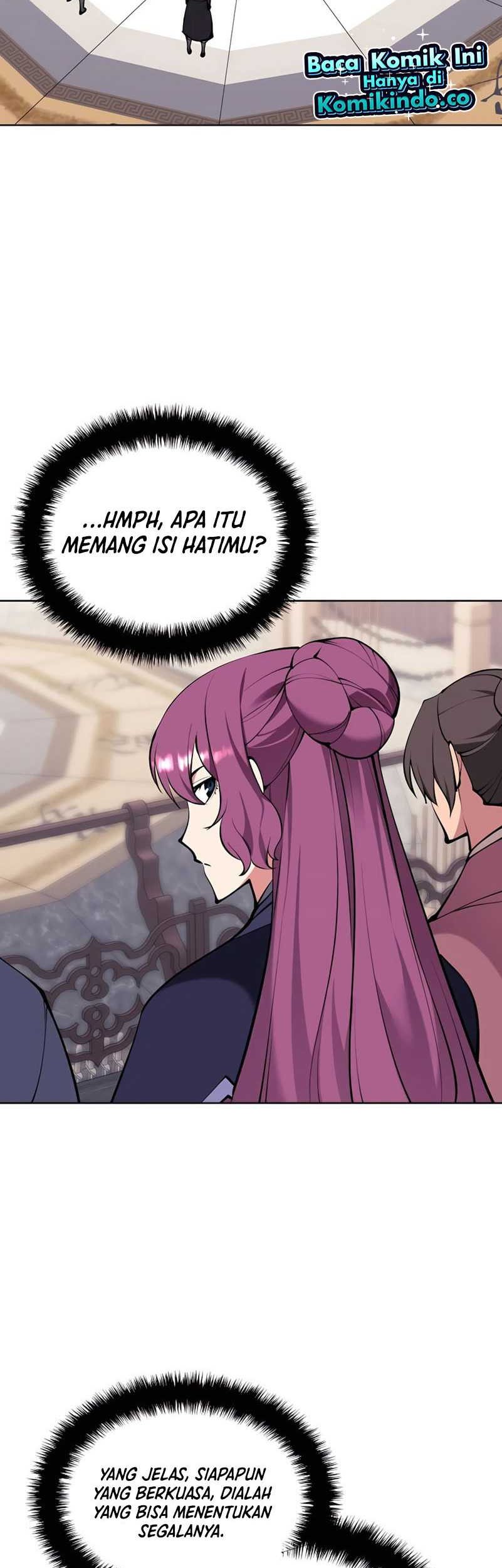 Manga page 58