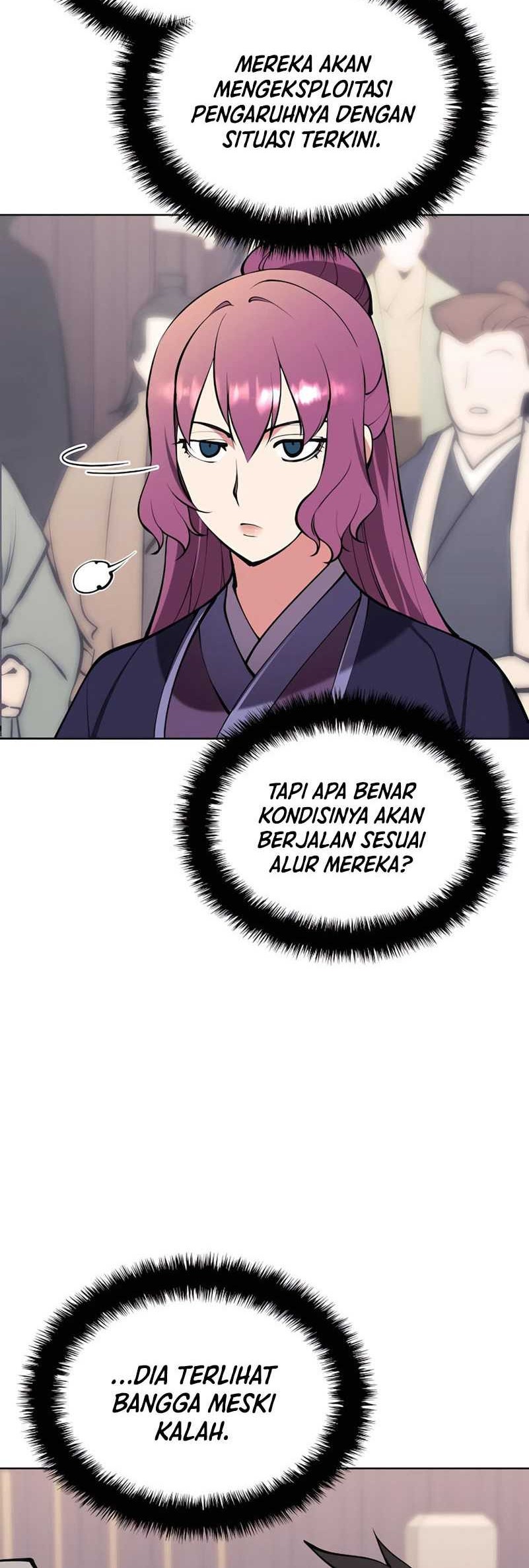 Manga page 59