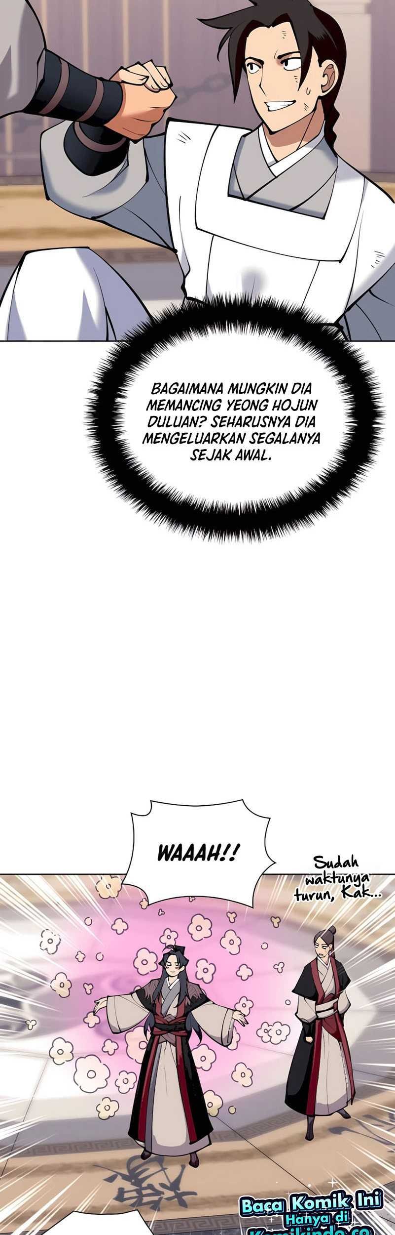 Manga page 60