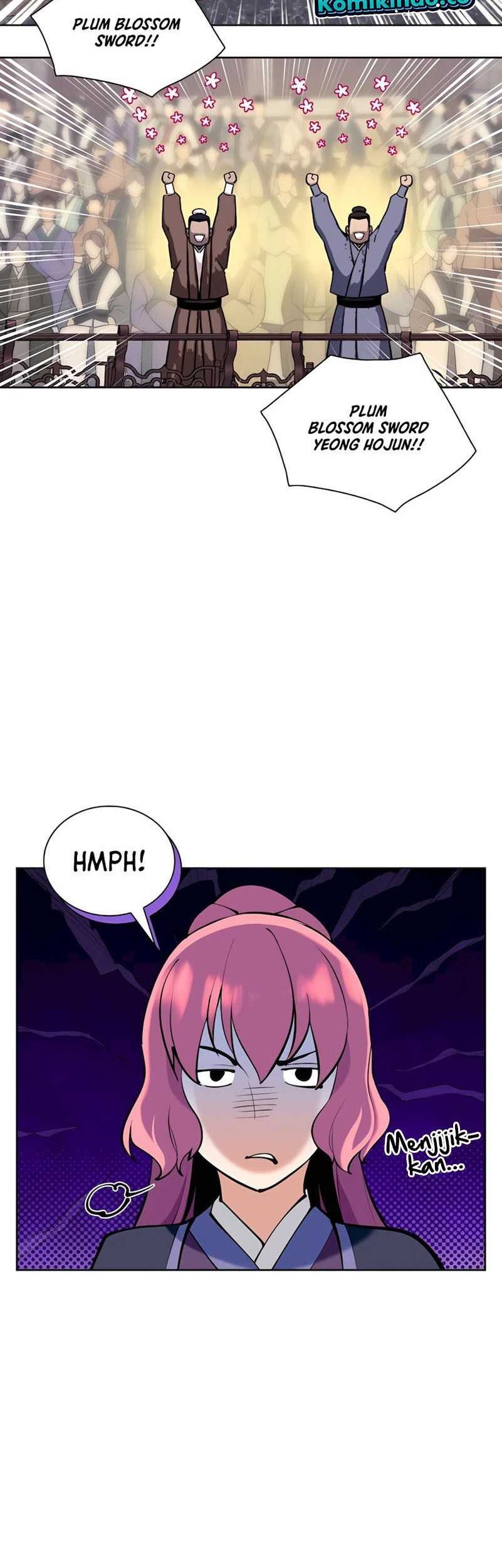 Manga page 61
