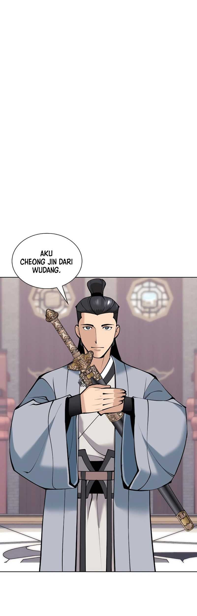 Manga page 62