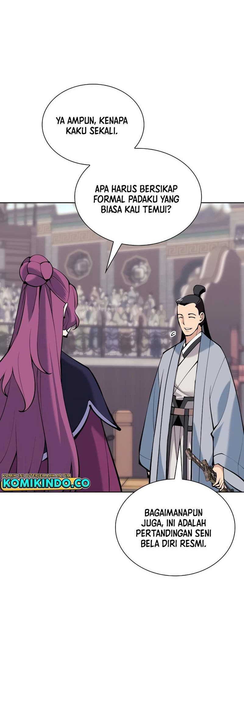 Manga page 63
