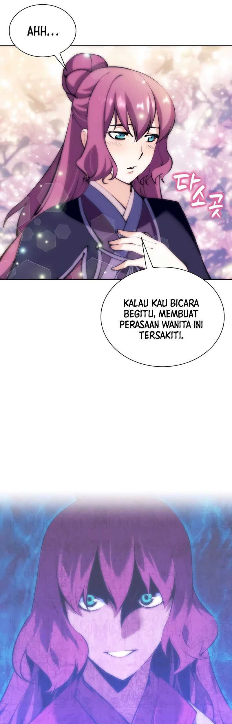 Manga page 64