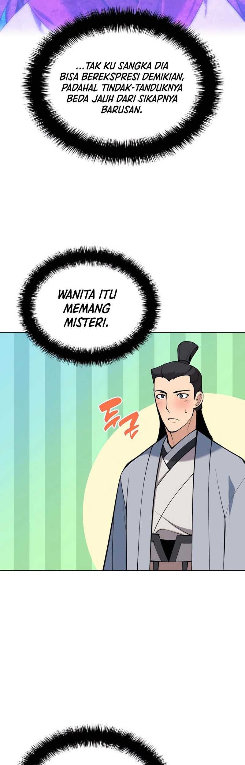 Manga page 65