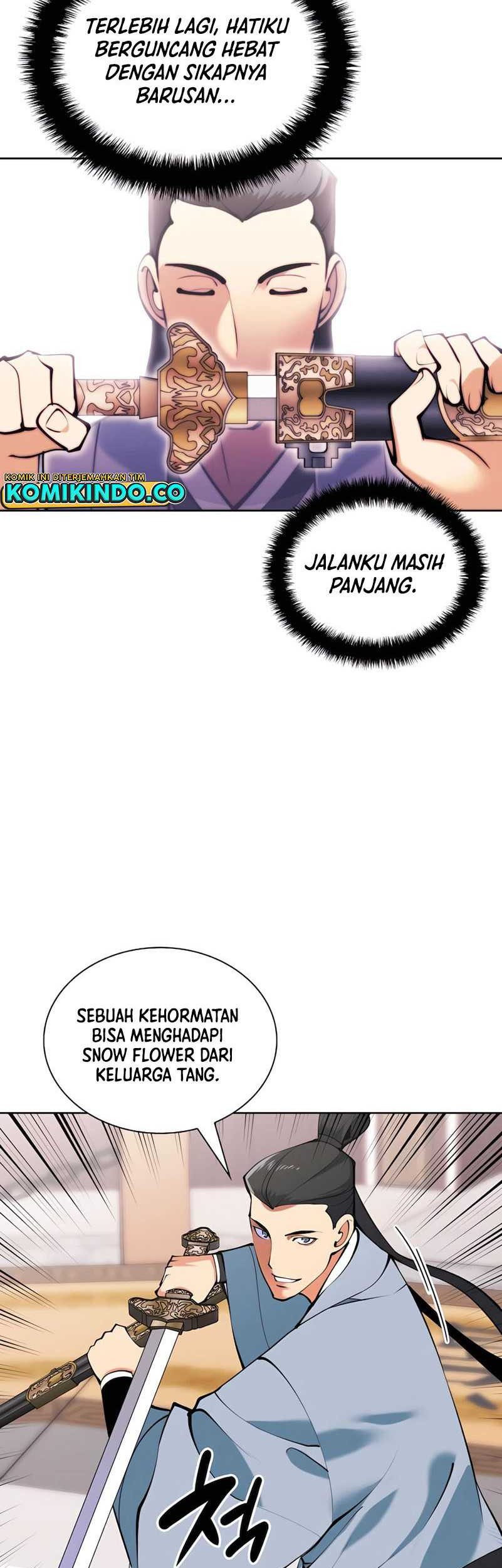 Manga page 66