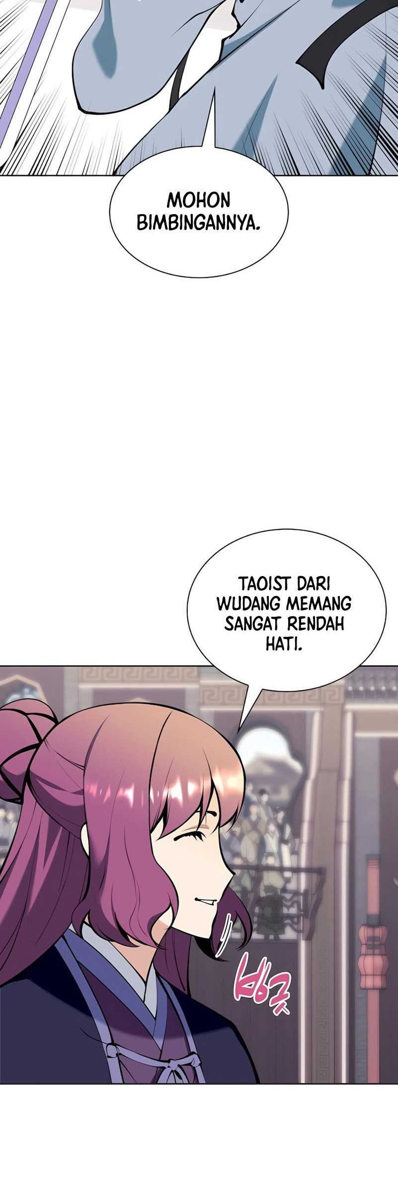 Manga page 67