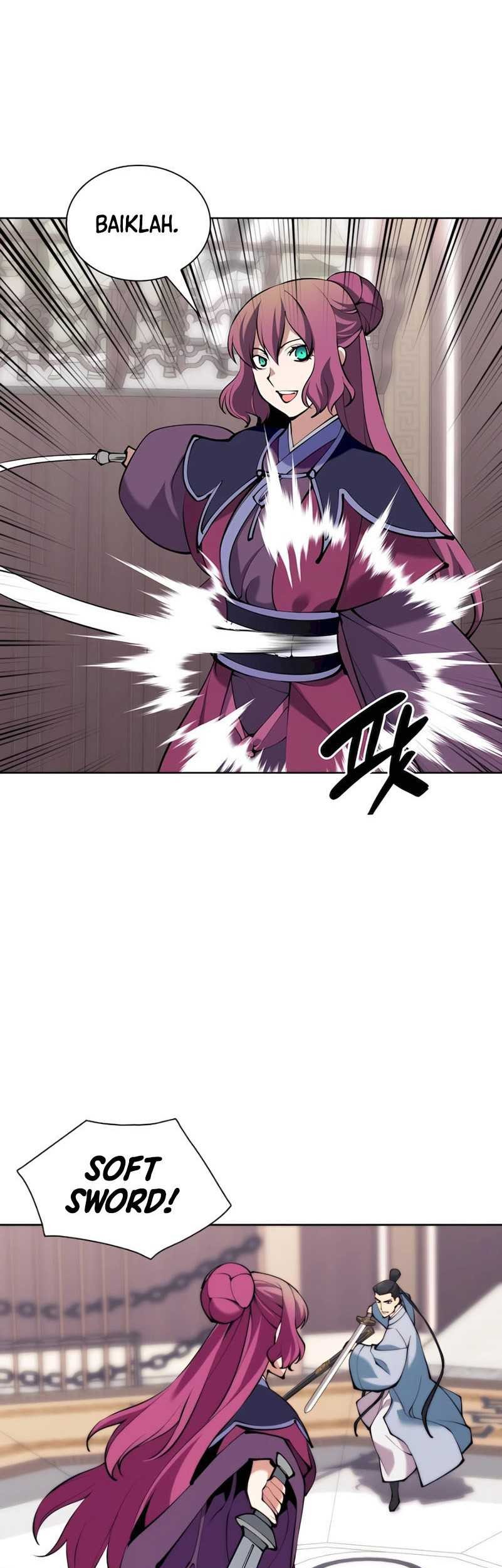 Manga page 68